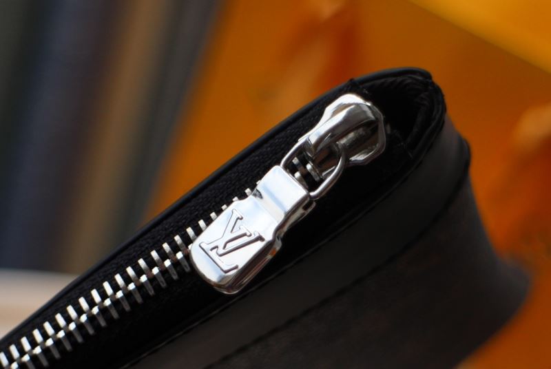 Louis Vuitton Clutch Bags